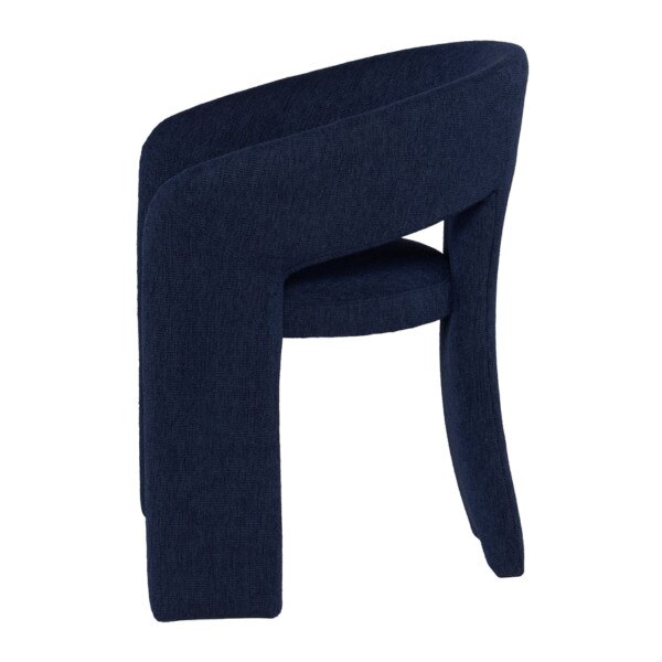 Anise Dining Chair